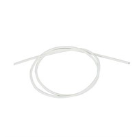 Dan-Fender Riggskydd 8mm