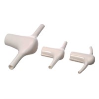 Spridarskydd runt 12mm