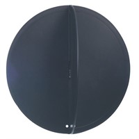 Nouva rade Signal ankarkula Ø350mm