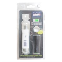 Omladdningskit 24 gram united moulders (barn)