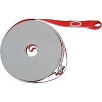 Erreti justerbart däcksband 16-29 m 15Kn CE