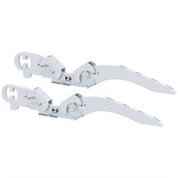 Hurley Davit H2O 36 Hard bottom, Max 158kg