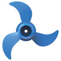 ePropulsion propeller t. Navy 6.0 Evo (2024) 10 13/16x11 15/16