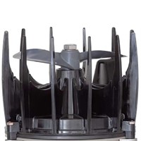 Kasco Aquaticlear Kit, till 3/4hk De-Icer