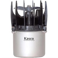 Kasco Aquaticlear, Circulator, 1/2hk