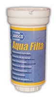 Jabsco reservfilter för 20.1650