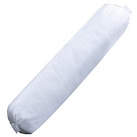 Påse till oljesug Ø8x120cm