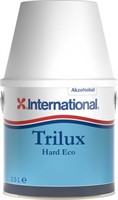 Trilux hard eco 0,75 navy