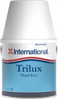 Trilux hard eco 0,75 vit