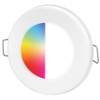 Hella Apelo RGB EuroLED75 interiörsbelysning vid 12v