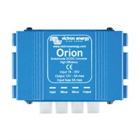 Victron omformare orion DC/DC 24-12V 70A
