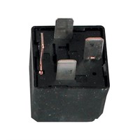 Relä 12 V 40Amp