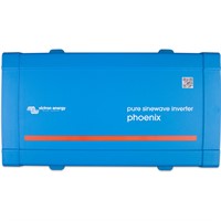 Victron Phoenix inverter 12V 1000W ren sinus