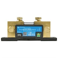 Victron SmartShunt 300Amp