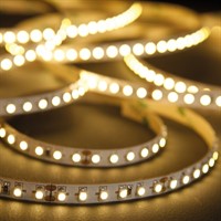 Nauticled strips nano IP66 12Vdc 4,8 W 2700k 2 m