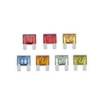 Säkring 60 Amp för hållare 1270860