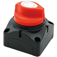 1852 huvudströmbrytare 275Amp 12-48 vdc