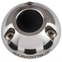 ScanStrut Däckgenomföring 12-15mm/40mm, RF