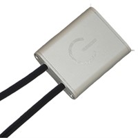 Dimmer touch LED 12-24 V max 36 W