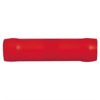 Skarvhylsa röd, 10 st paket