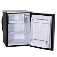 Isotherm Cruise Elegance kylskåp 42L 12/24v