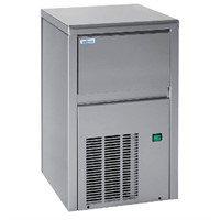 Isotherm ismaskin Clear wt 230v/50Hz