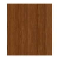 1852 kylskåp dörrpanel trä utseende