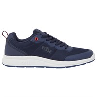 Gill 941 Pursuit Trainer sko navy strlk. 43