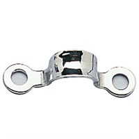 Ronstan Bygel platt 27,5 mm