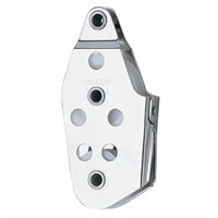 Ronstan Fiolblock med låsserie 29