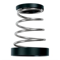 Ronstan Stand-up fjäder för 60,75,100