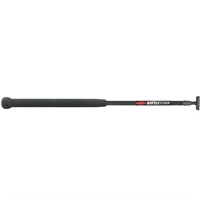 Ronstan Rorkultsförlängare kolfiber 103cm