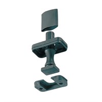 Ronstan Monteringsfäste rörpinne