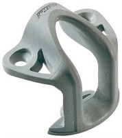 Ronstan Frontbygel Grå