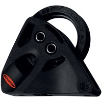 Ronstan Orbit vertikalt styrblock Serie 55