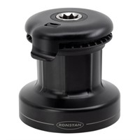 Ronstan vinsch 20 ST Orbit 1-speed