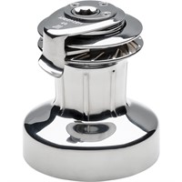 Andersen vinsch 40 ST FS, helt i RF stål