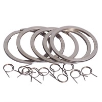 Andersen servicekit 6 för vinsch 6,10,16,28,40,46 st basis