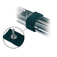 Smart pin, till vantskruv,  Ø3,2 mm