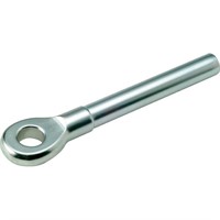 Ögleterminal 14,5 mm/vajer 8 mm