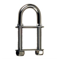 Roca Stävögla RF 105x40 mm M10