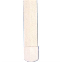 Latta 31x3,0 mm 2 m