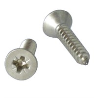 Skruv till nylonschackel 3,9 x 16 1327033 & 34