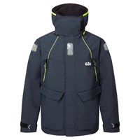 Gill OS26 Offshore jacka, Navy Strl. M