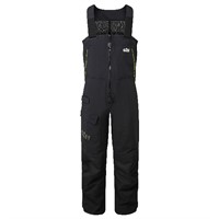 Gill OS26 Offshore Byxa, Svart, Strl. XXL