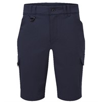 Gill UV019 UV Tec Pro shorts Navy strl. S