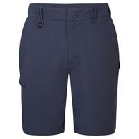 Gill UV024 UV Pro stretch shorts Navy strlk. L