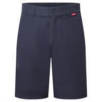 Gill UV021 UV strletch shorts Navy strl. S