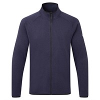 Gill 1499 Fleece jacka, Navy strl 3XL