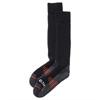 Gill 761 boot sock stl. 44-47